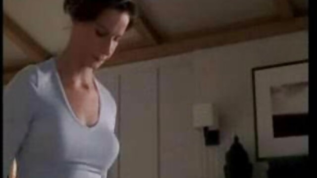 Tatiana porno film francais gratuit