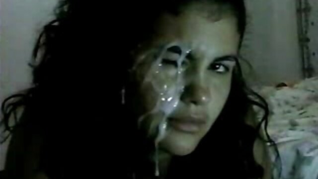 EDPOWERS - Marilyn Blake en séance de léchage de bébé après la film porno francais avec une histoire charrue