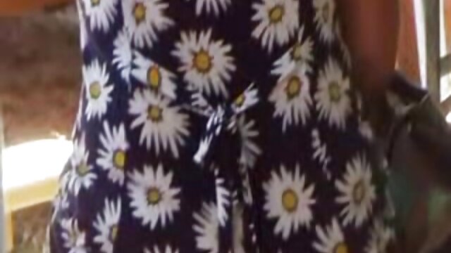 Pyjama Queen Tutoring Putain porn french tv Boy