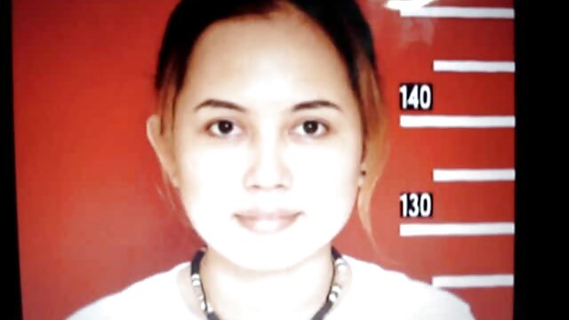 Je suis le seul à te sexe french video faire jouir JOI