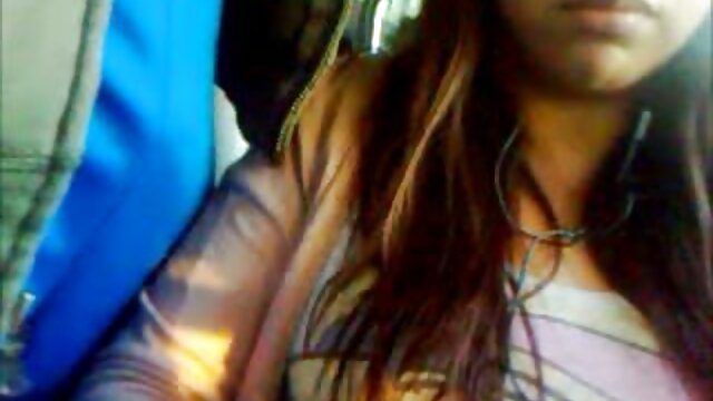 Sucer une bite pour une creaampie porno bien français orale