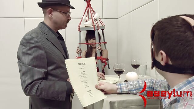 webcam latina chaude french porn long