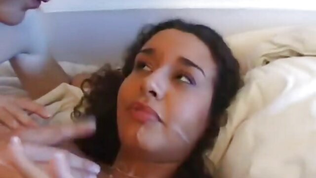 Manucure regarder un film porno français