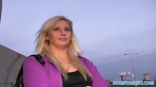 Boobcage 3 sites porno espagnol Film complet 1996