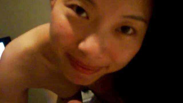 Fille changer le soutien-gorge rouge films pornos complet en français sur le web