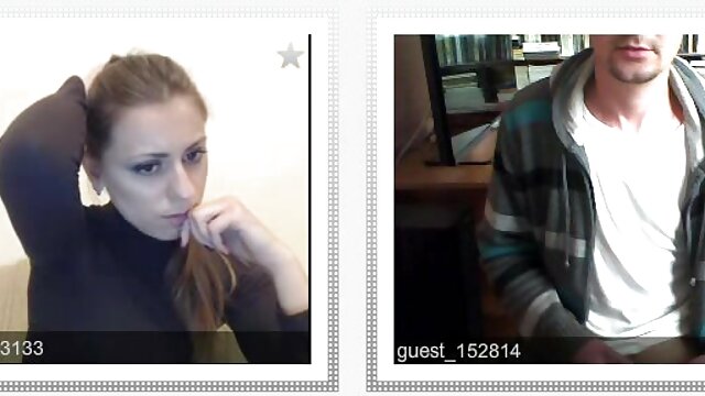 doux xxx porne fr adolescent coup emploi