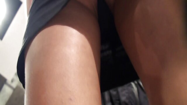 Gangbang porno jeux francais amateur de Luna di Firenze