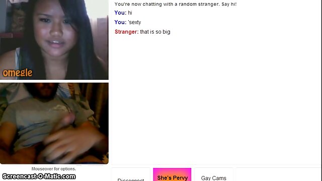 La blonde séduisante Sophia Grace se fait défoncer par une grosse bite tv porno francais