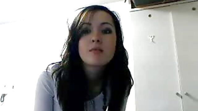 Belle teen euro chevauche la films pornos en français bite noire des personnes âgées