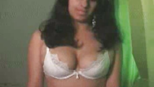 Ados - Milf - BWC - filme porno complet en français Dans les coulisses - Exclusivité XHamster