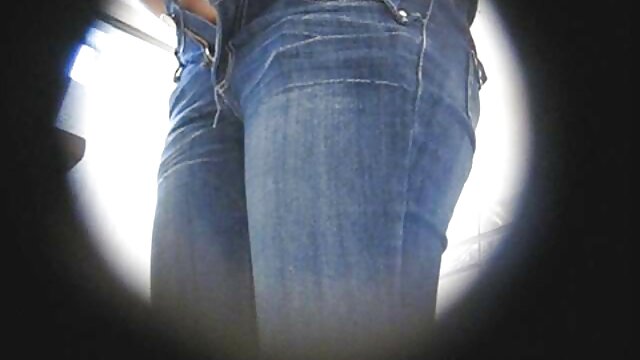 Revenons au dortoir porno pro fr (WMAF)