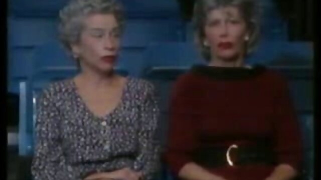 Mon copain me baise film porno traduit en français