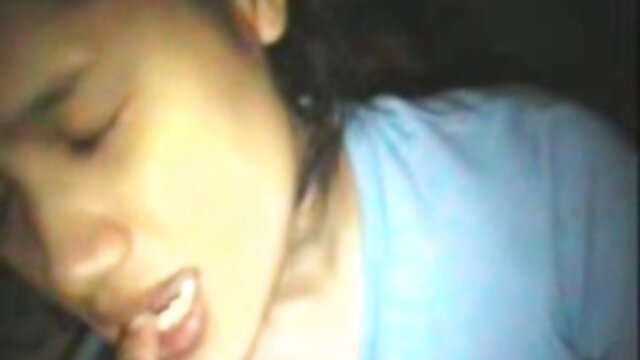 il films porno francais complet obtient 3