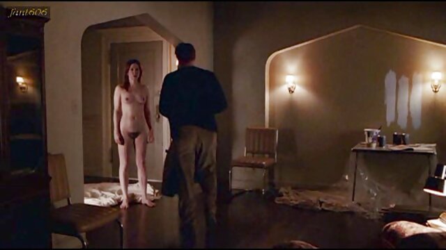 Compilation de rebondir sur cette films pornos espagnols bite - Partie 35