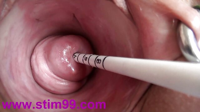 Sexe film porno américains