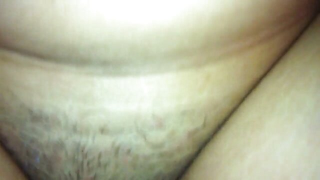 Soins du visage vidéos pornographiques françaises gratuites du cru