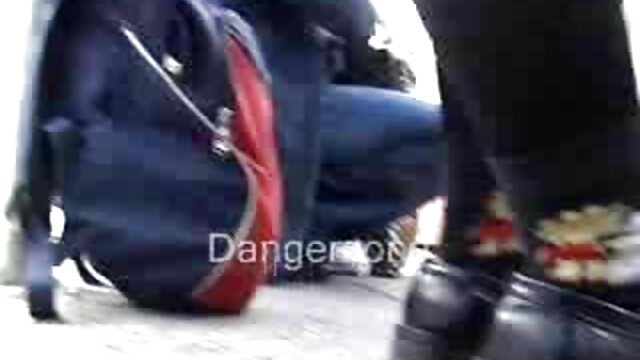 Bonjour papy s'il te plaît baise ma chatte et meilleur site porno gratuit francais laisse-moi avaler du sperme