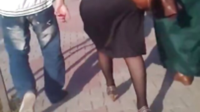 Arrête de lire film porno francais long metrage et baise-moi déjà