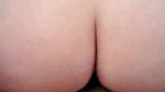 TeensLoveAnal - Une vierge aux gros seins se fait nouveaux films porno francais sodomiser