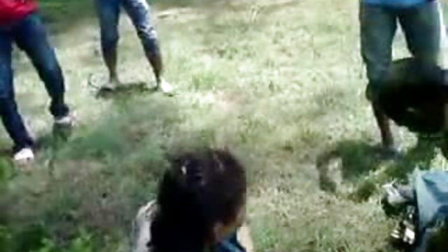 Enfoncer ma french vr porno chatte