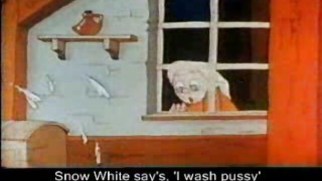 Awesomeplaces pornos americains