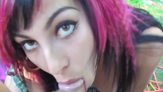 AllGirlMassage Brett Rossi a désespérément besoin de se faire sites pornos français gratuits lécher