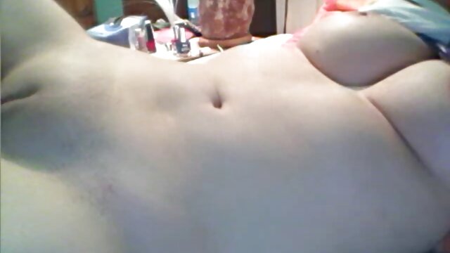 Busty Babe obtient une family porn french baise anale sauvage