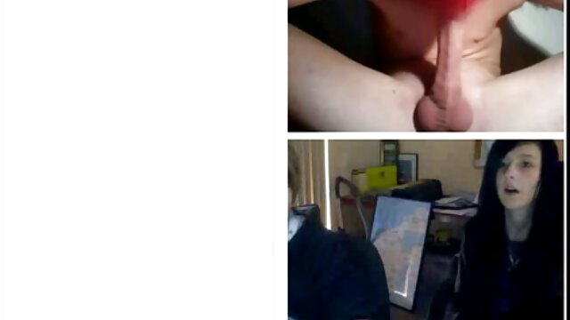 Boso jeep - MILF chaude .. culotte star porn french bleue