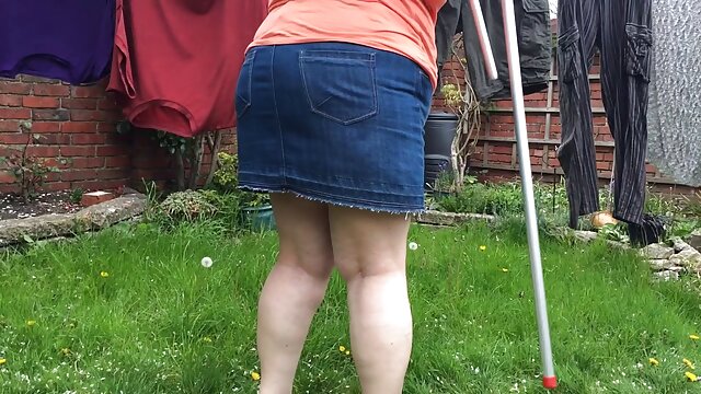 Chaturbate filme porno fronce latina