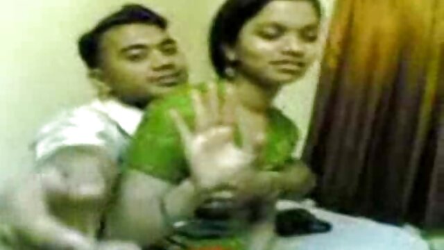 Webcam film francais porno entier gazeuse 2