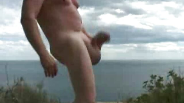 11 à 29 kl 4 site streaming porno francais