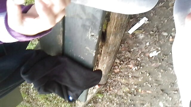 Amateur Teen Holly doigte sa sexe french video chatte rasée