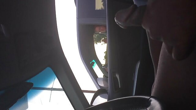 ofsinope ... 44 VINTAGE film francais porno complet ALLEMAND