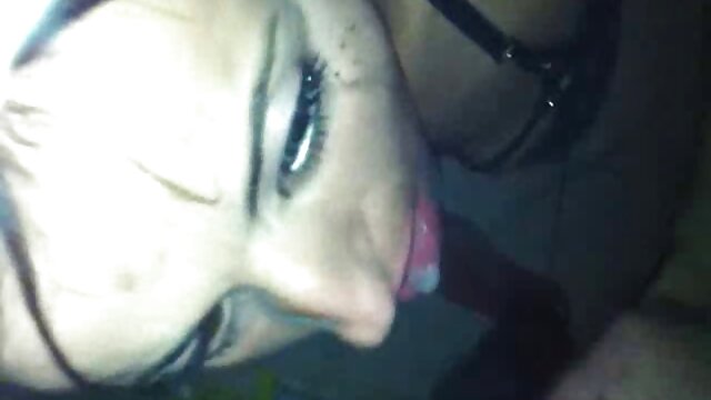 Doigts, jouets, acteur film porno francais chatte et cul vidéo à la maison