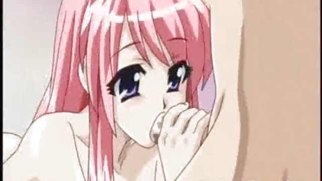 Carmen Valentina baise pour un crédit films français porno streaming supplémentaire