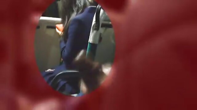 battre la chatte engourdie pornos anglaise