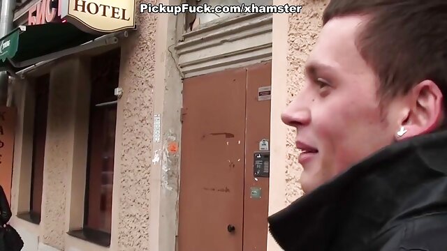 Des salopes bukkake perverses avalent pornos americaines de grosses bites avec plaisir