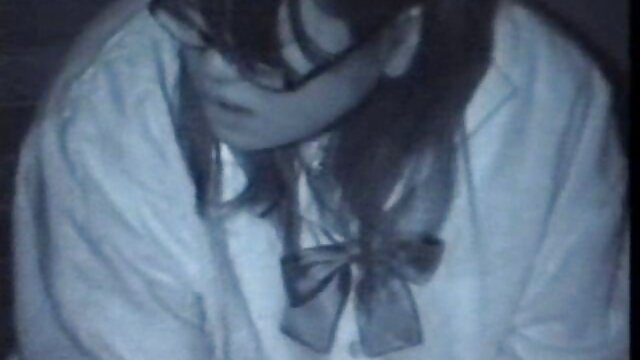 tremenda film porno français 2015 latina