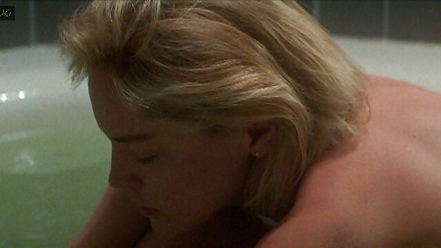 Maman, Mère un film porno français très méchante