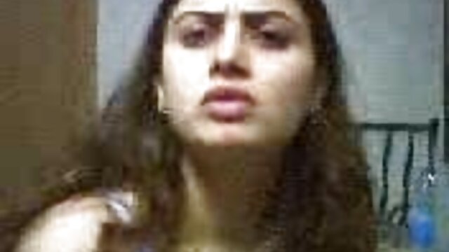 Coup porno en streaming francais