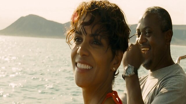 Trentenaire asiatique hurlant livres grosse emma french porn bite noire