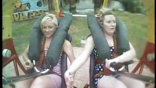 Énorme fille aux seins obtient films pornographiques française une bonne baise