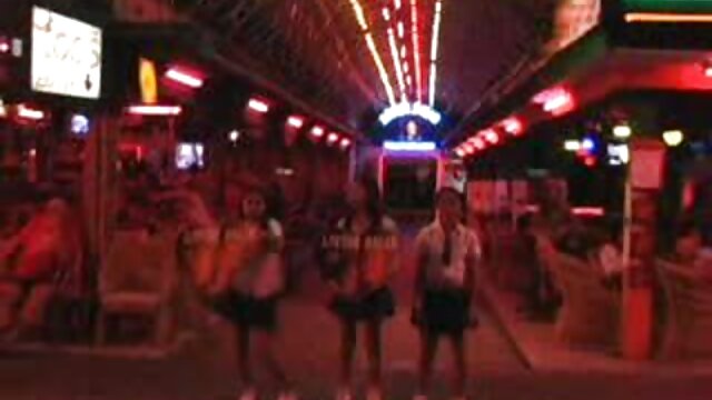 Fantastique nouveau film porno francais indien babe à partir de bollywood