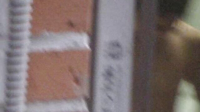 en film porno en famille francais plein air