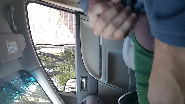 Trois MILFs allemandes aident Guy à movie french porn jouir en vacances à FFFM