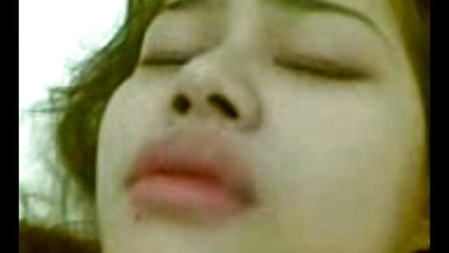 Juste ce que le docteur vidéos pornos francaises à prescrit