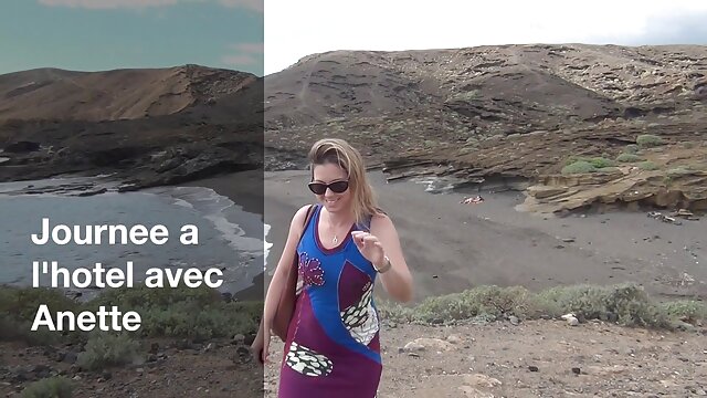 CASTING AMATEUR ALLEMAND NO CONDOM anal xxx fr - première fois à cru