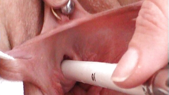 Adolescent bigtitted oralement heureux par un retraité pornos amateur francais chanceux