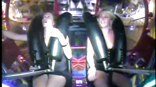 Bigbooty teen doggystyled porn film french par beau-père