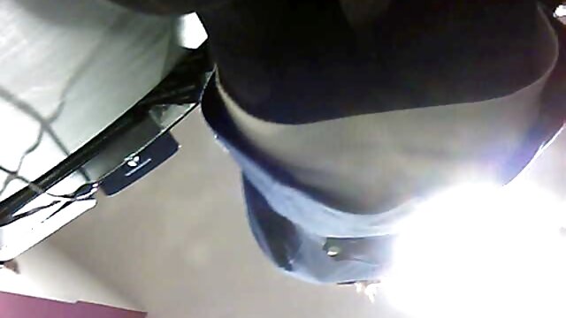 Fille asiatique avale compilation RO7 tv porno francais